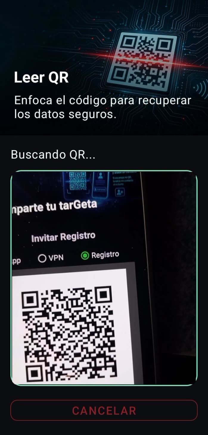 Ilustracion del paso 02